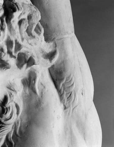 Marsyas supplicié, image 7/19