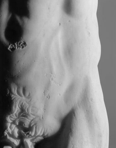 Marsyas supplicié, image 9/19
