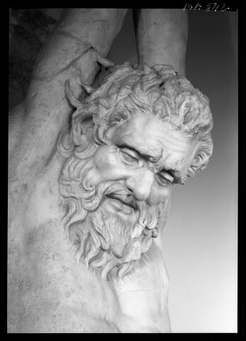 Marsyas supplicié, image 18/19