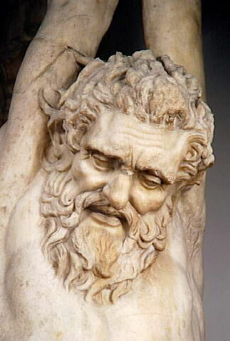 Marsyas supplicié, image 16/19