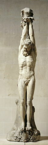 Marsyas supplicié, image 14/19