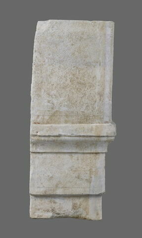 inscription de Gabies, image 2/9
