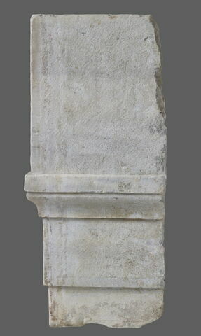 inscription de Gabies, image 3/9