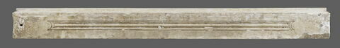 inscription de Gabies, image 5/9