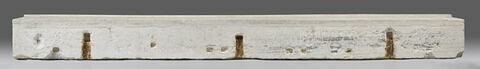 inscription de Gabies, image 6/9