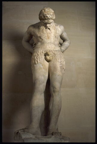 statue, image 6/8