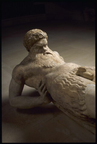 statue, image 8/8