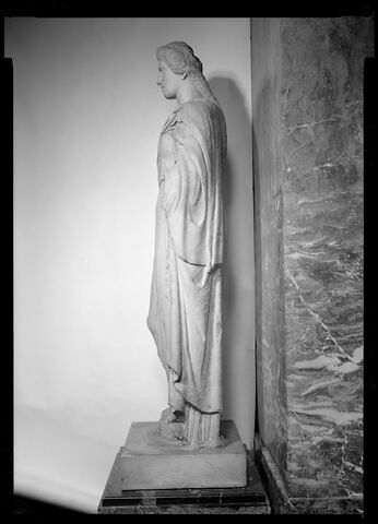 statue, image 10/10
