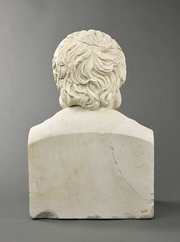 statue, image 5/6