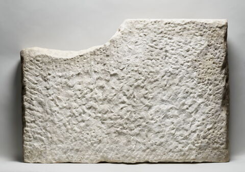 relief, image 2/5