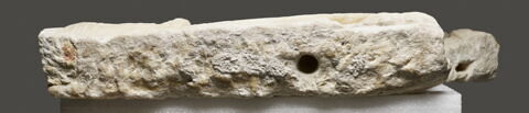 relief, image 4/5