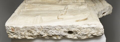 relief, image 5/5
