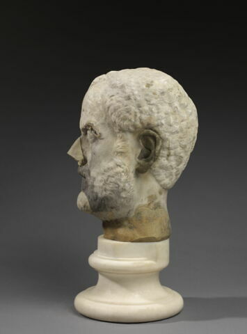 statue, image 3/4
