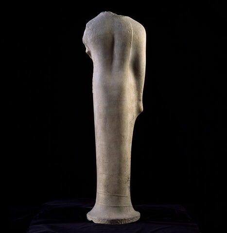 Korè de Samos, image 10/32