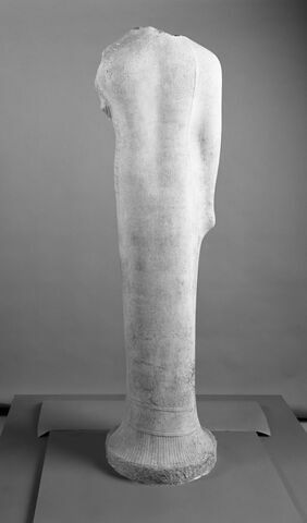 Korè de Samos, image 7/32