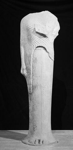 Korè de Samos, image 13/32