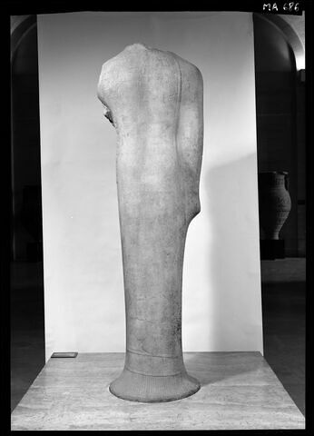 Korè de Samos, image 18/32