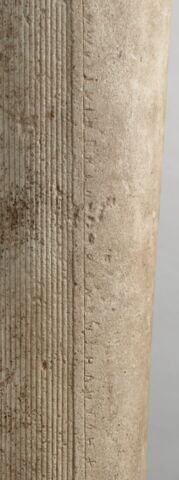 Korè de Samos, image 2/37