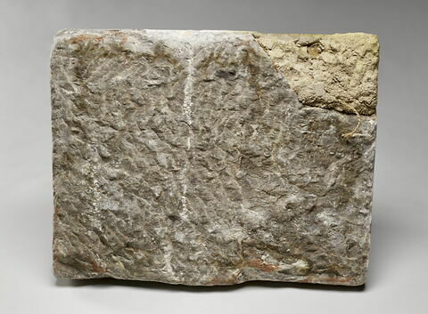 relief ; ex-voto, image 2/2