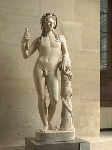 statue, image 4/4