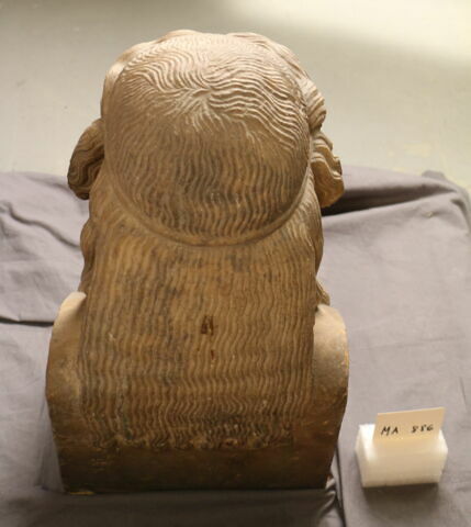 statue, image 4/4