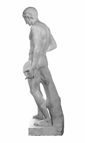 Discophore, image 9/10