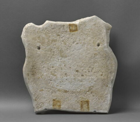 relief, image 2/3