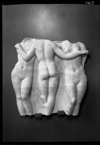 relief, image 3/3