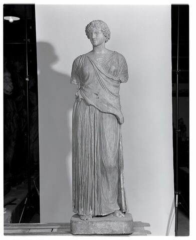 statue, image 4/5