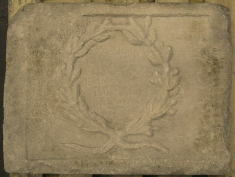 inscription, image 3/3