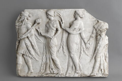 relief, image 2/5