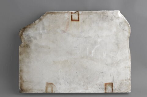 relief, image 3/5