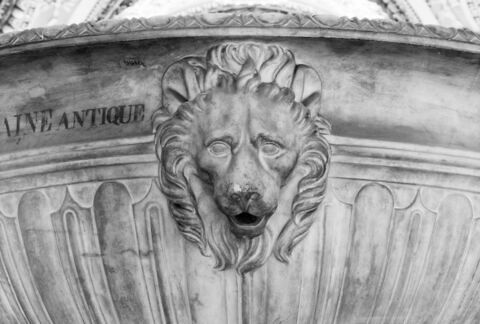 vasque, image 2/6