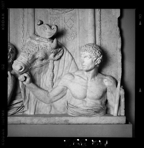 relief architectural, image 12/20