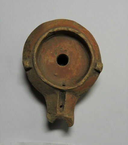 lampe, image 3/4