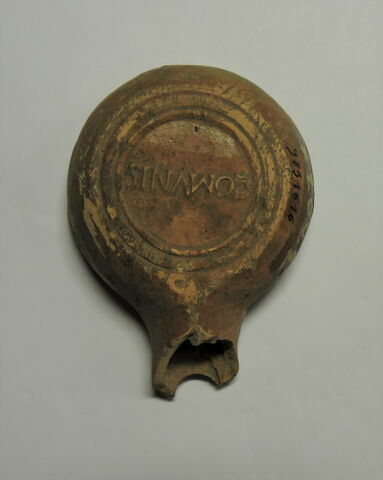 lampe, image 4/4