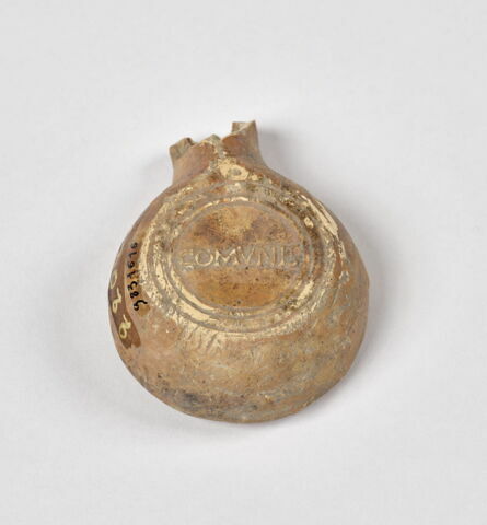 lampe, image 2/4