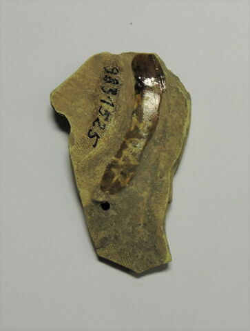 lampe, image 3/3