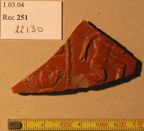 bol, image 2/2