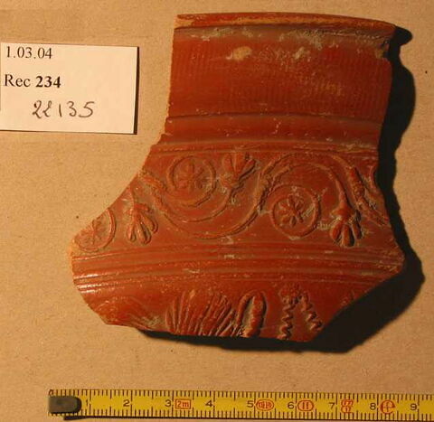 bol, image 2/2