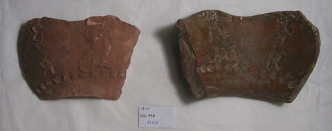 moule de bol, image 2/2