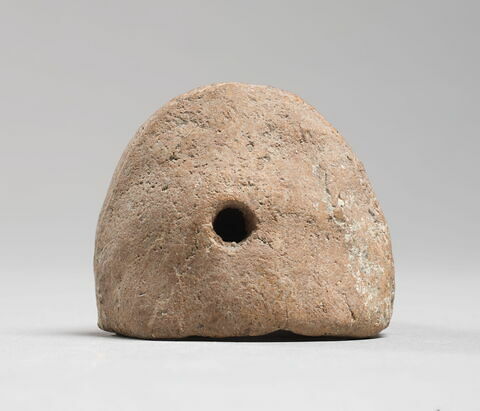 figurine, image 3/3