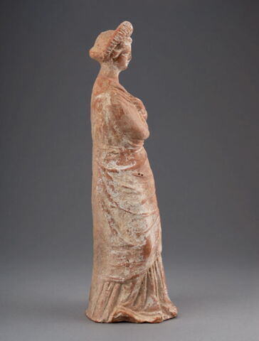figurine, image 3/4