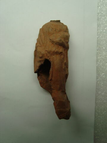 figurine, image 3/4
