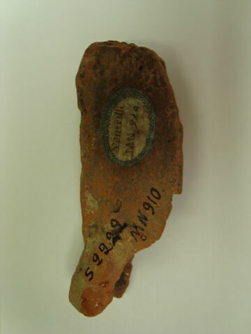 figurine, image 4/4