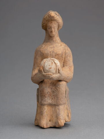 figurine, image 3/6