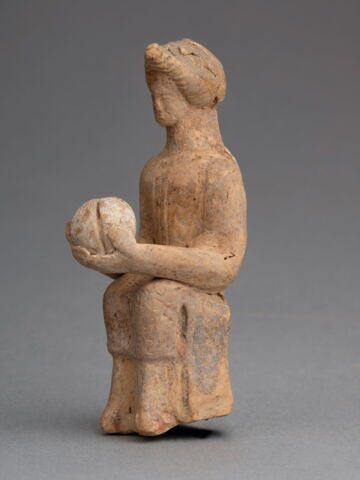 figurine