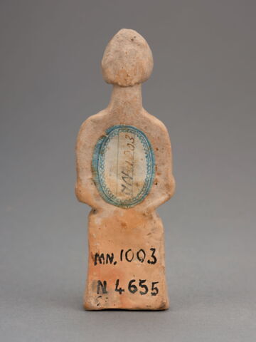 figurine, image 2/6