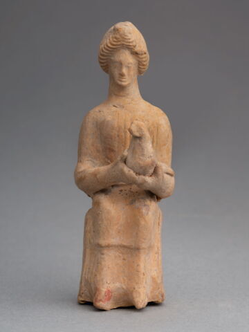 figurine, image 3/6