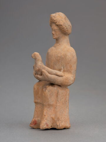 figurine